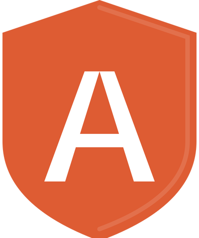 Assurance Habitat Conseil