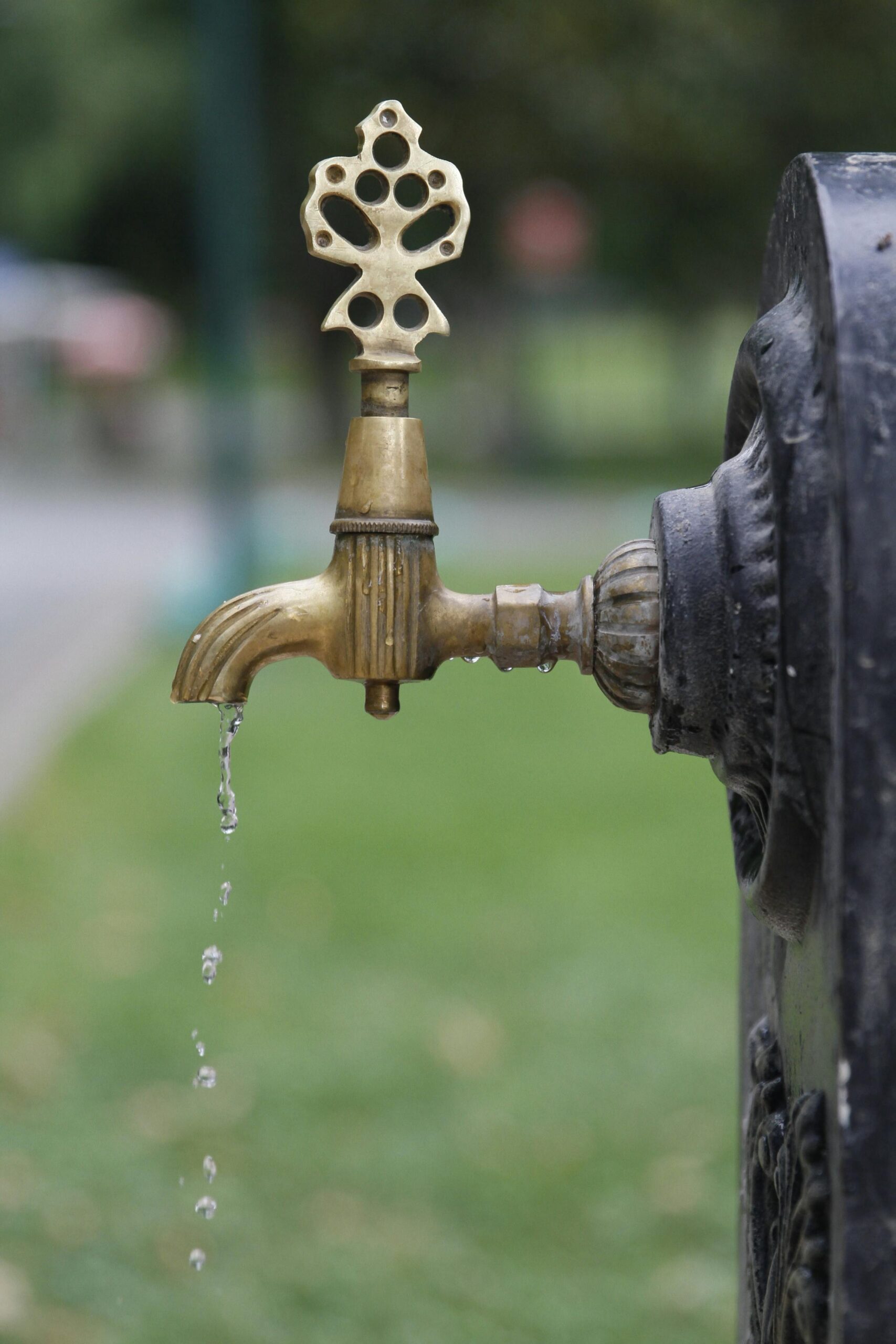 Dégât des eaux assurance habitation fuite robinet