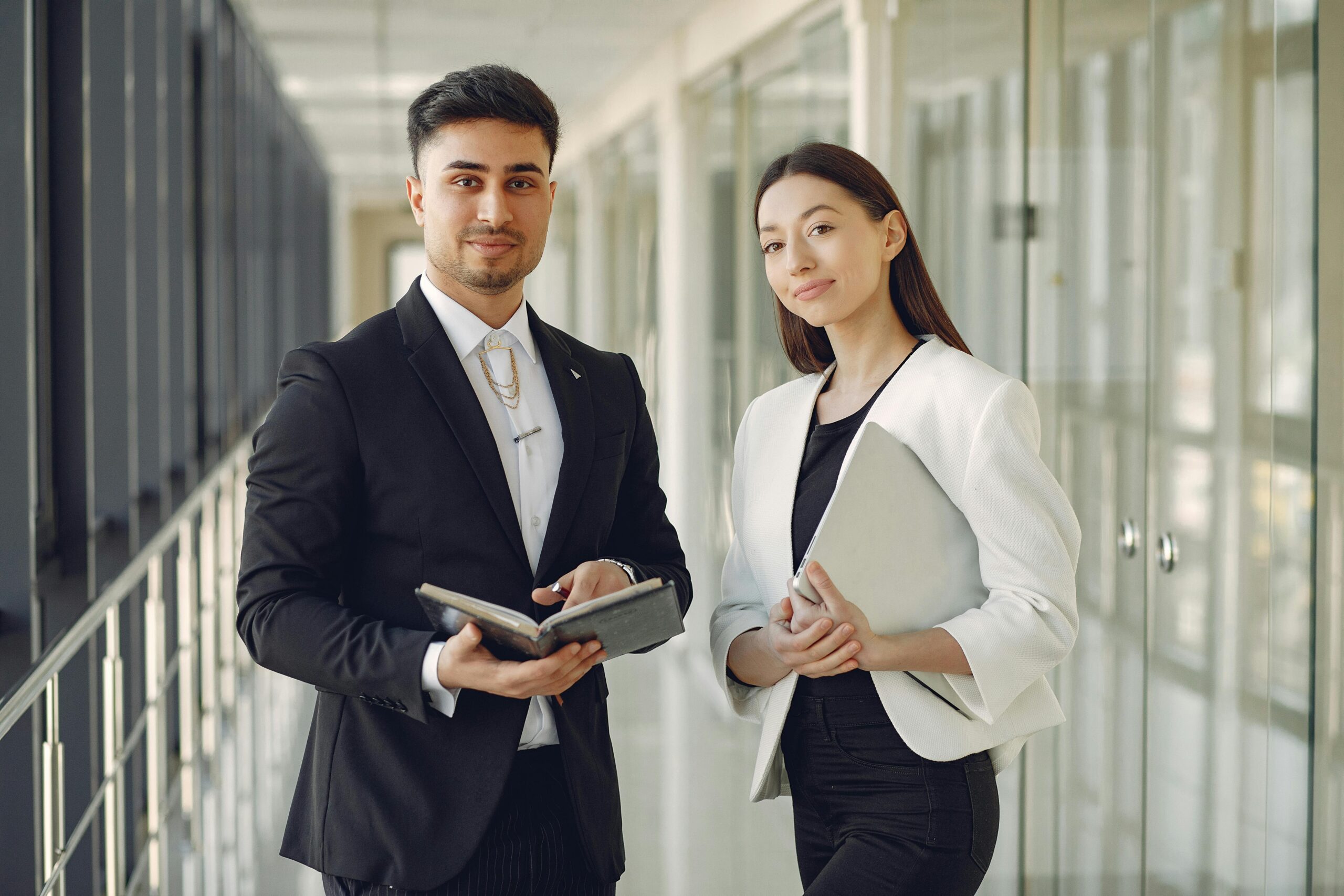 Rachat franchise assurance habitation conseiller