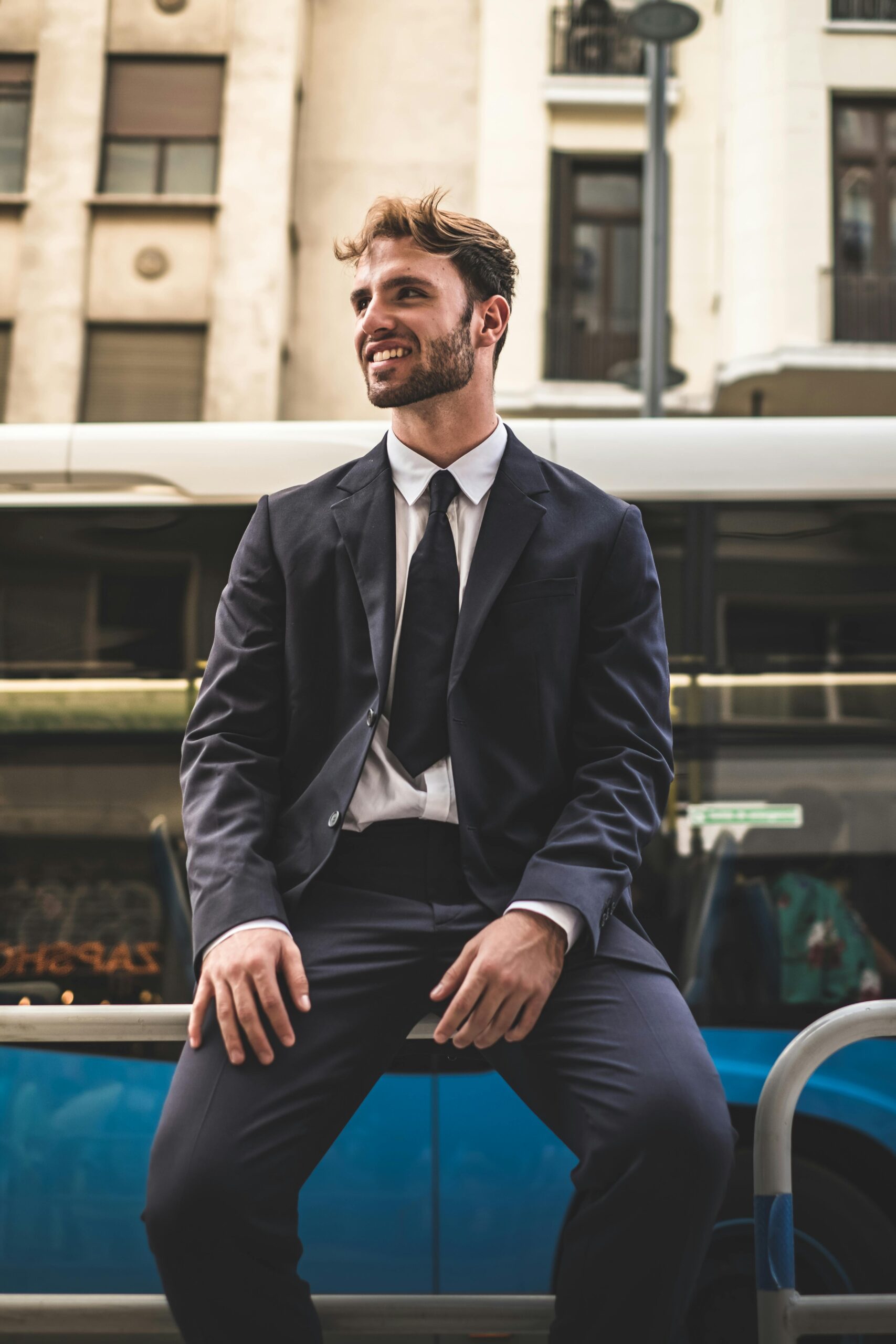 Professionnel de l’assurance habitation — les 5 familles d’acteurs en France