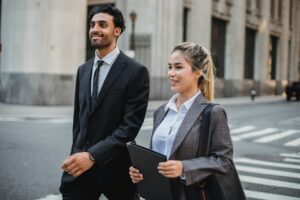 Contre-expertise assurance : quand et comment la demander