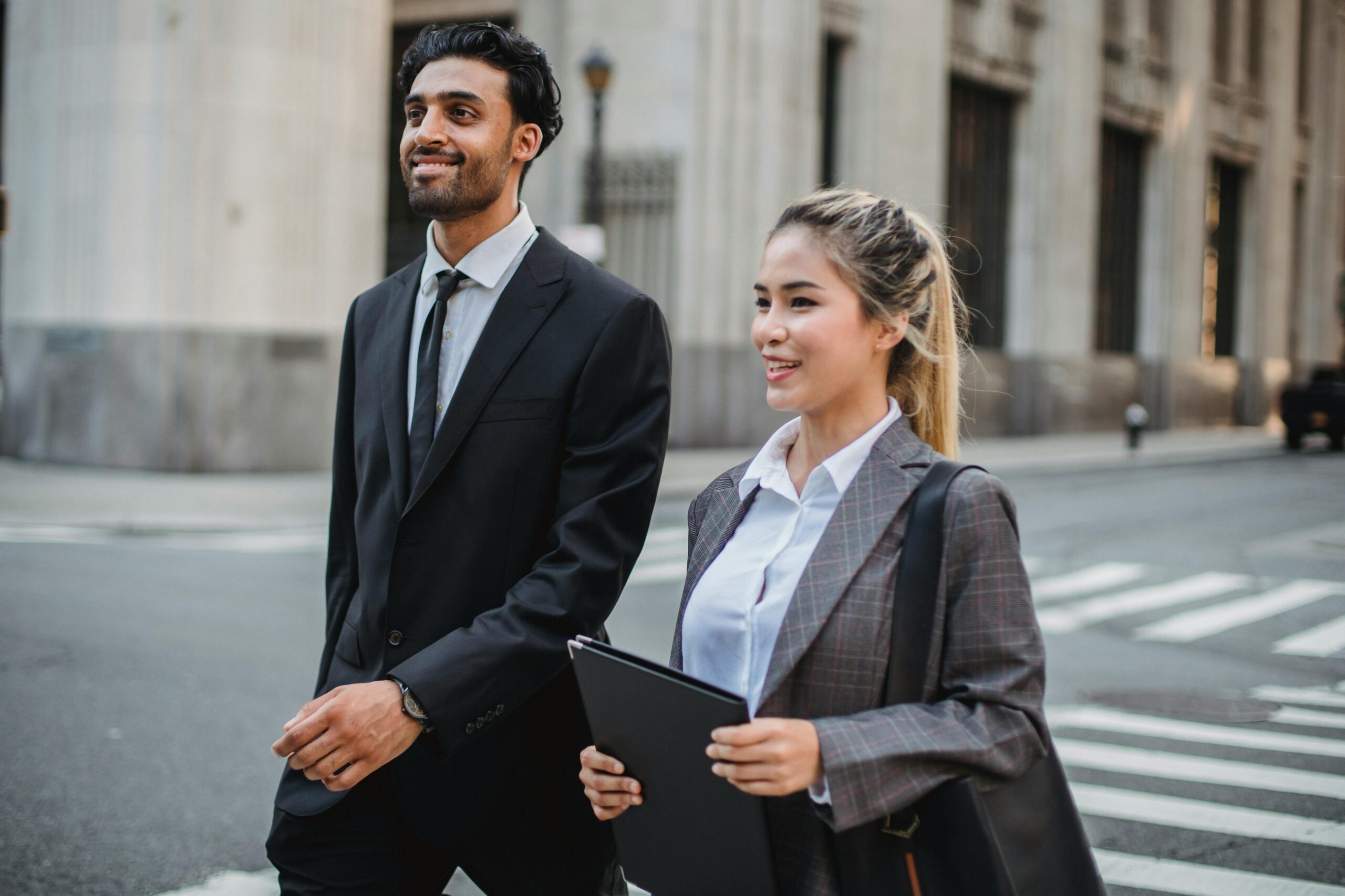 You are currently viewing Contre-expertise assurance : quand et comment la demander