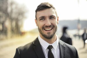 Expertise assurance habitation : comment se déroule la procédure ?