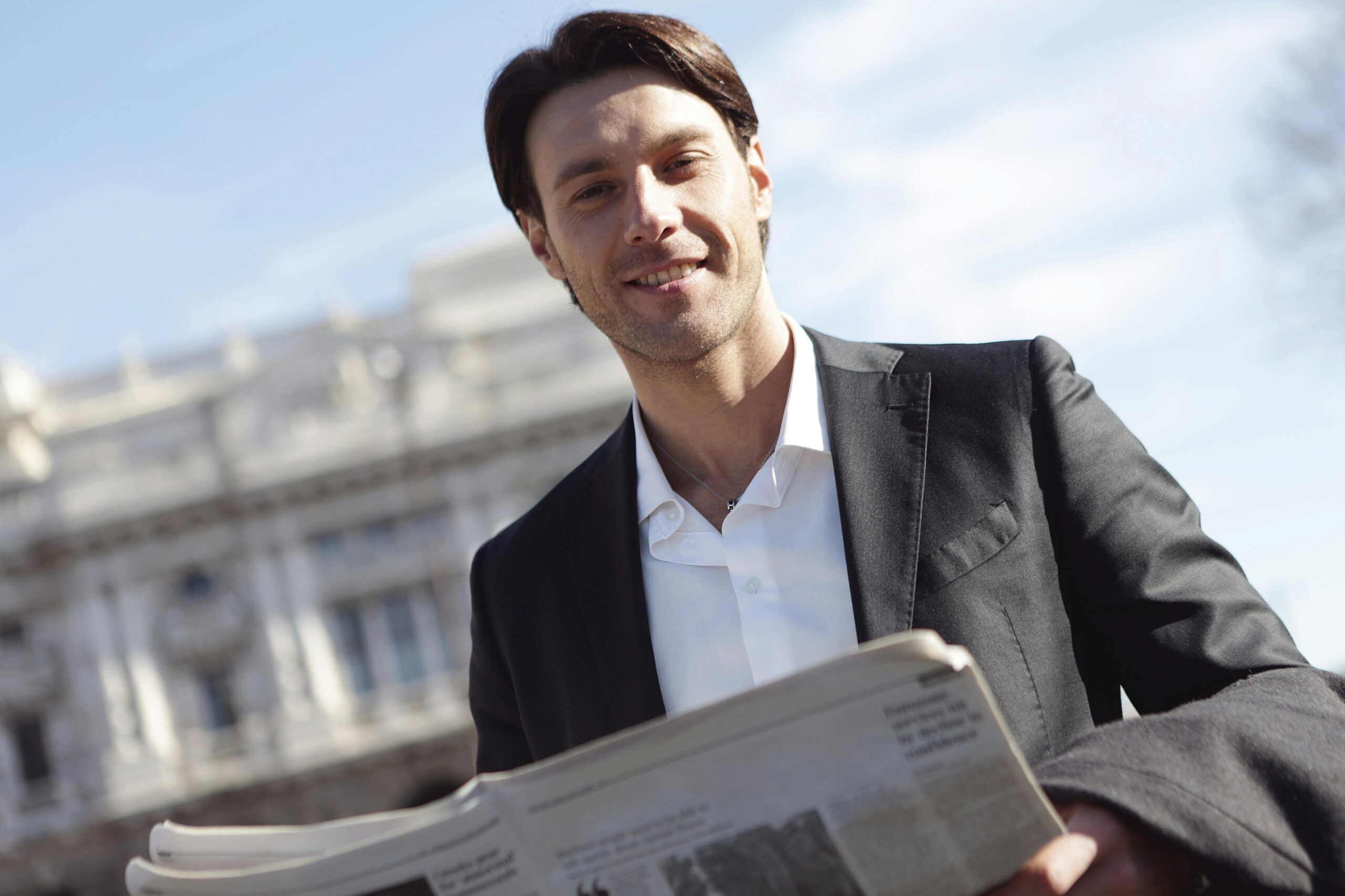 Histoire de l’assurance habitation en France depuis le XVIIè siècle