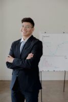 Franchise assurance habitation : tout comprendre pour bien choisir