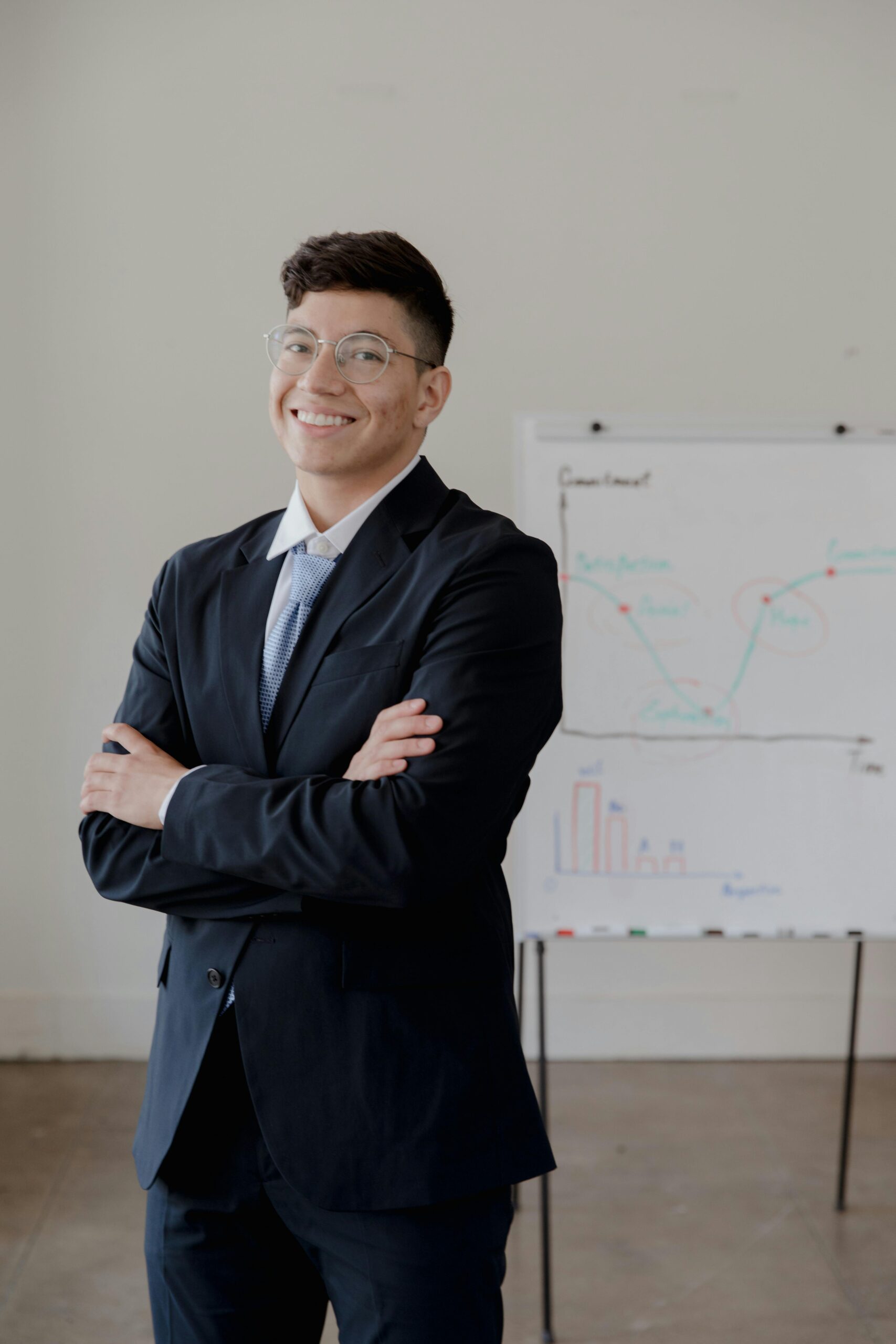 You are currently viewing Franchise assurance habitation : tout comprendre pour bien choisir