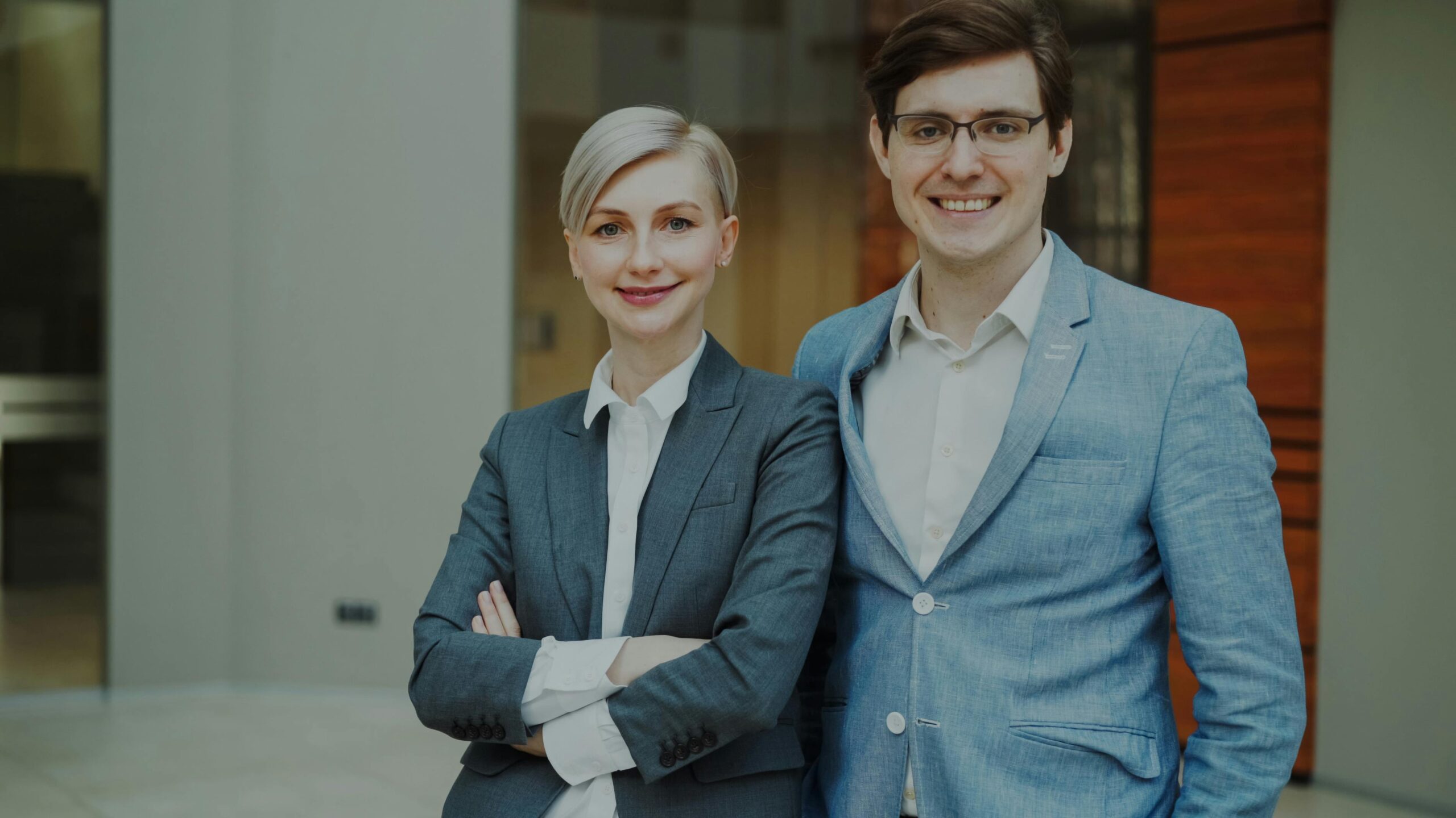 Contre-expertise assurance duo professionnels
