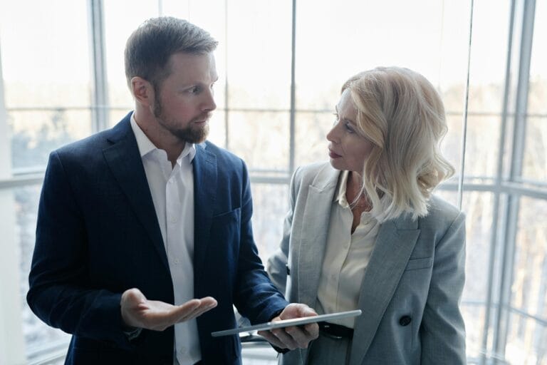 Lire la suite à propos de l’article Assurance habitation copropriété : que couvre le syndic et que devez-vous assurer ?