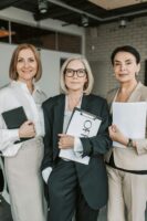 Valeur à neuf assurance habitation : vaut-il mieux l’activer ?
