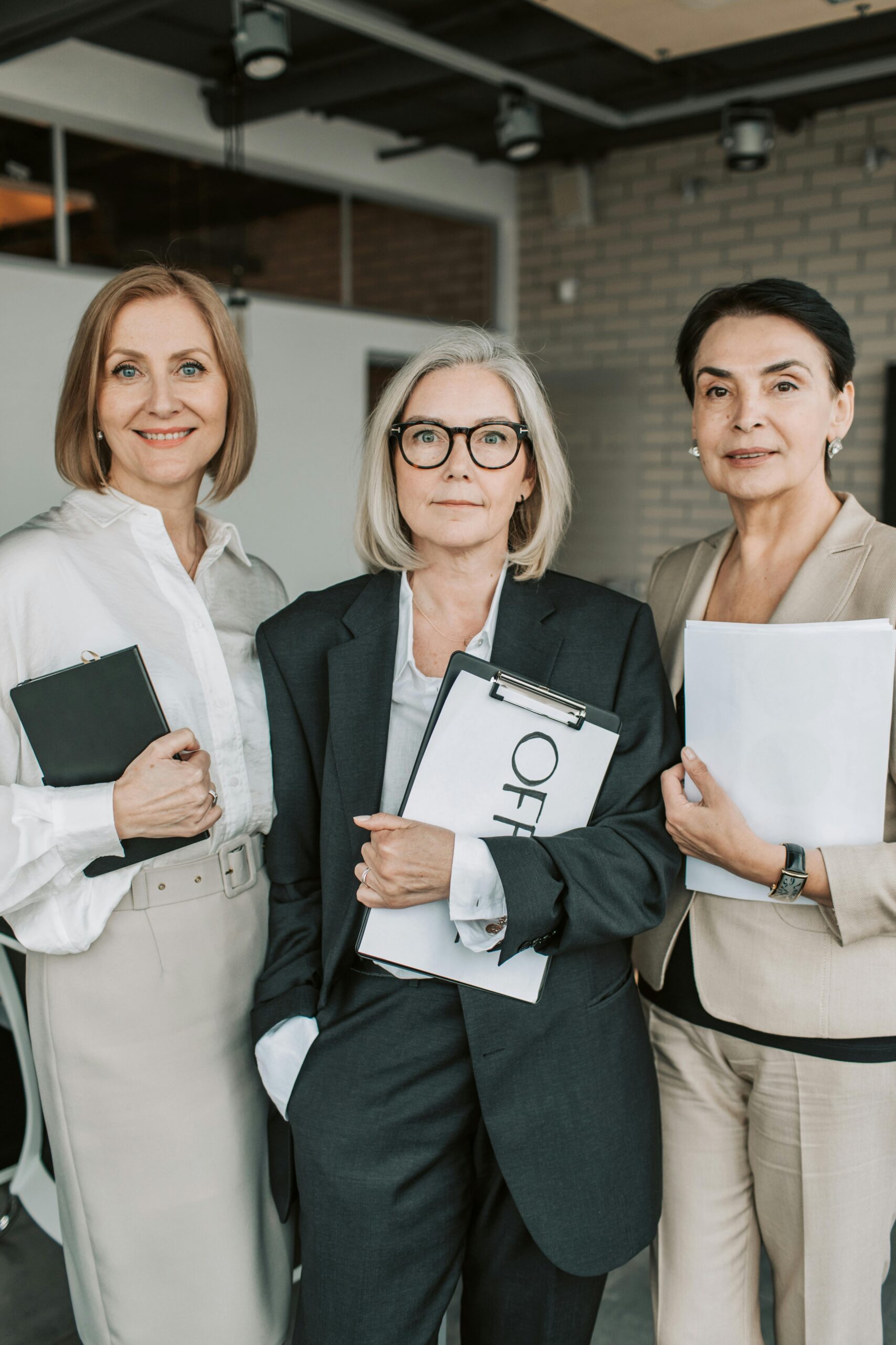 Assurance habitation locataire vs proprietaire