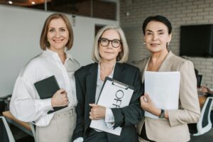 Assurance habitation et télétravail : êtes-vous vraiment couvert ?