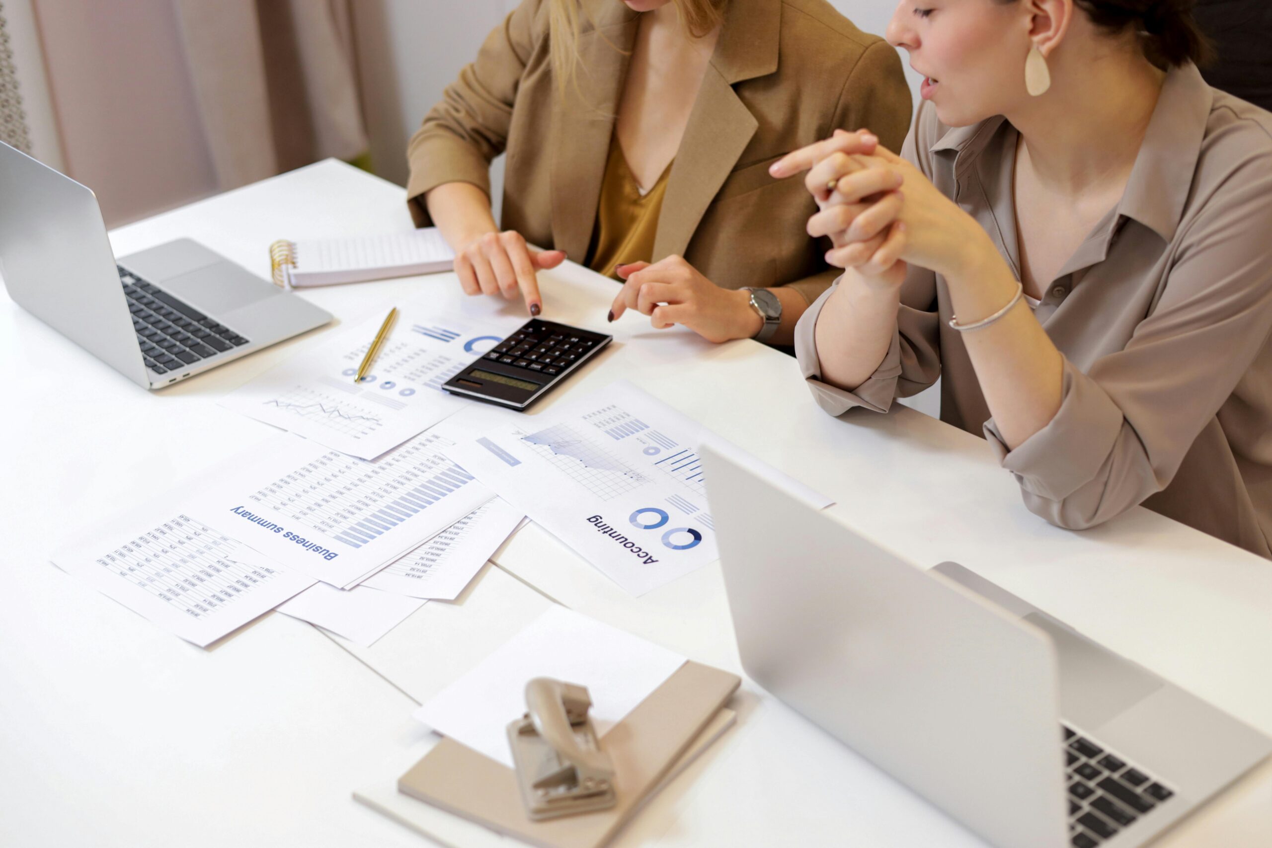 Exclusions vol cambriolage assurance habitation refus
