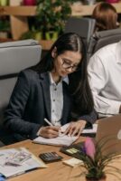 Dommages électriques assurance MRH : que faire, quoi fournir et quels documents ?