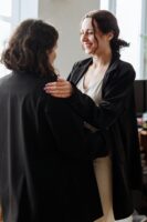 Sous-assurance habitation : risques, conséquences et comment l’éviter