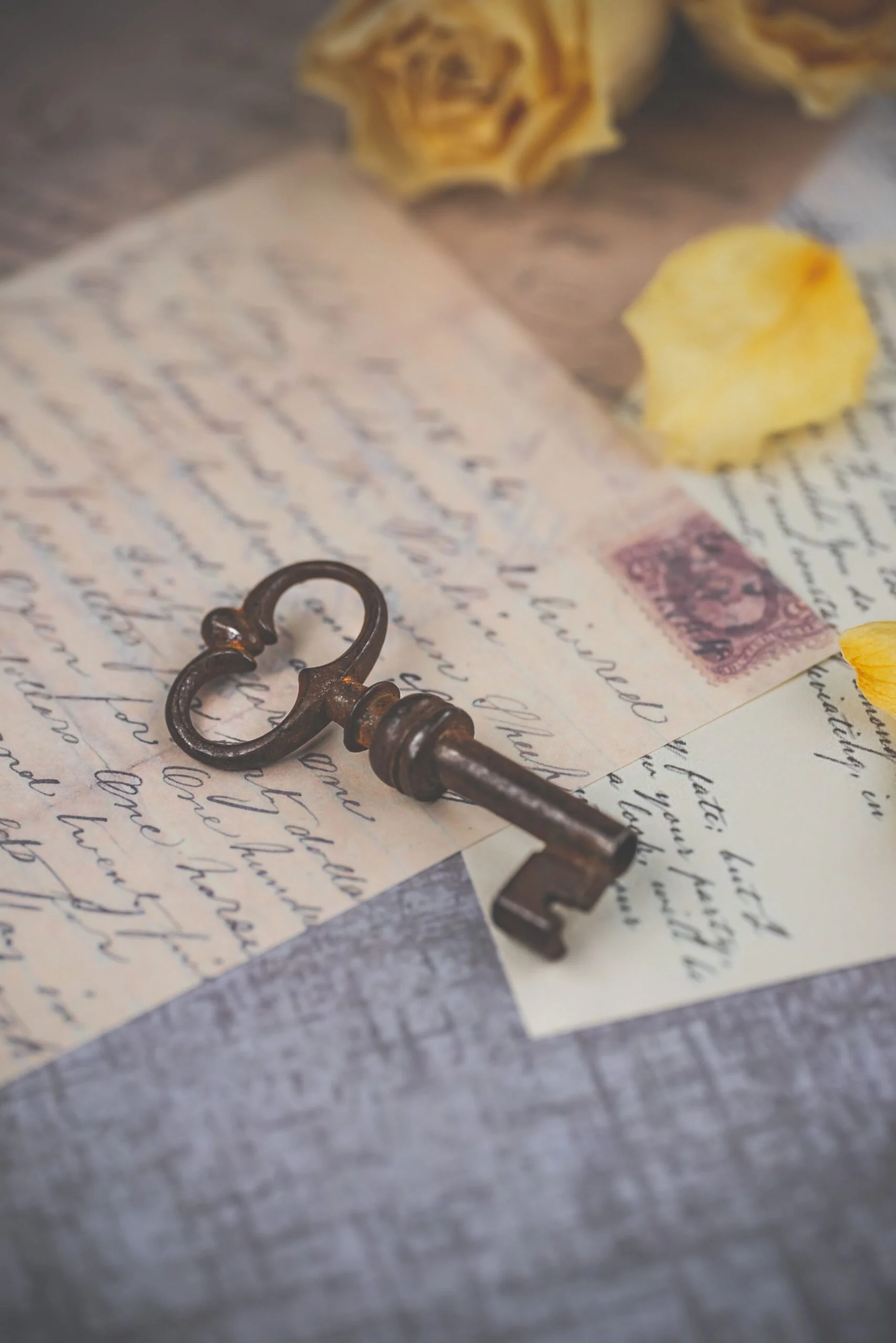 Histoire de l’assurance habitation en France depuis le XVIIè siècle