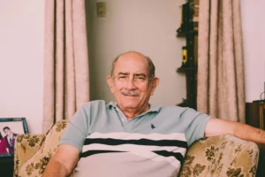 Assurance habitation senior : spécificités, aides et meilleures offres