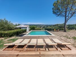 Assurance piscine : garanties, responsabilité et déclaration obligatoire
