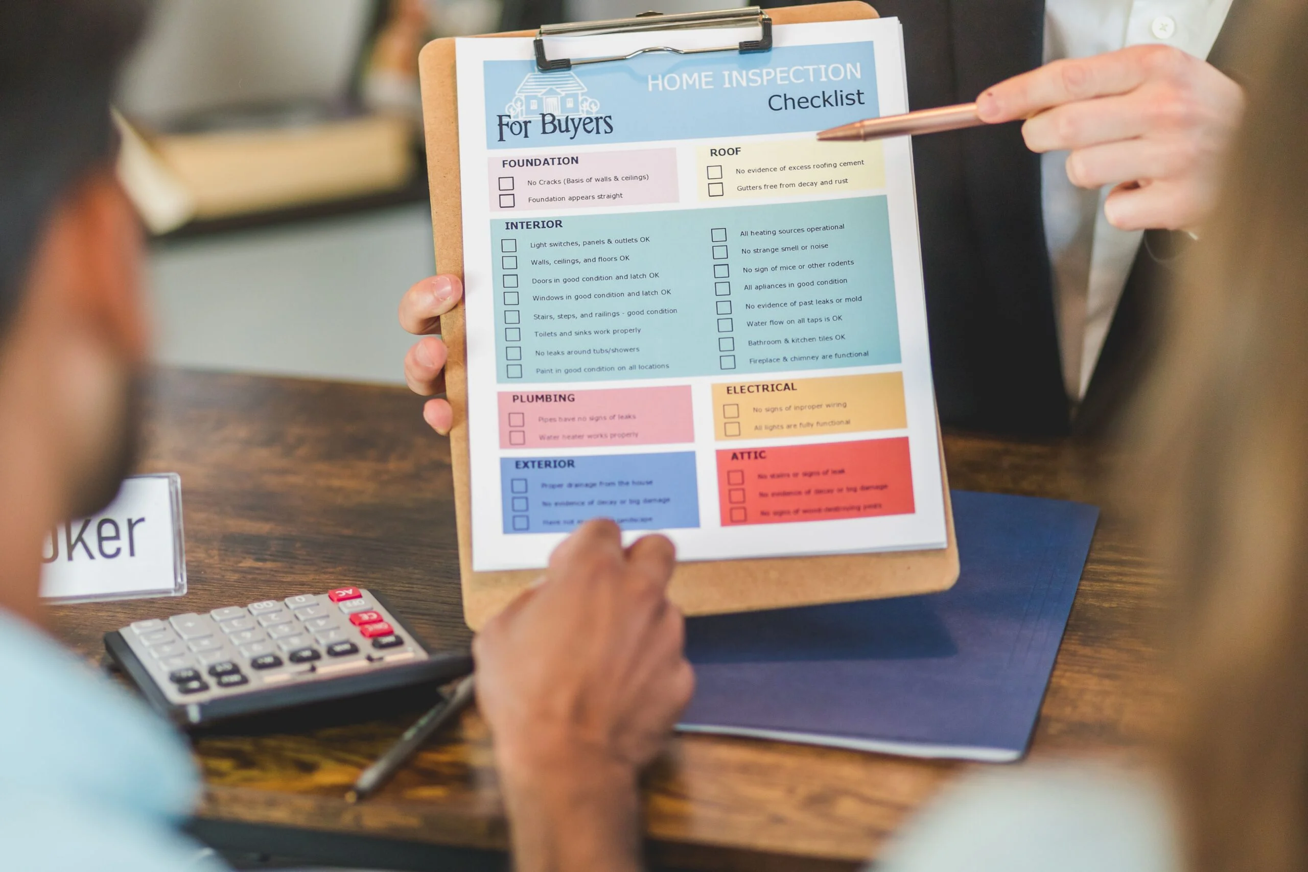 Expert sinistres MRH indemnisation
