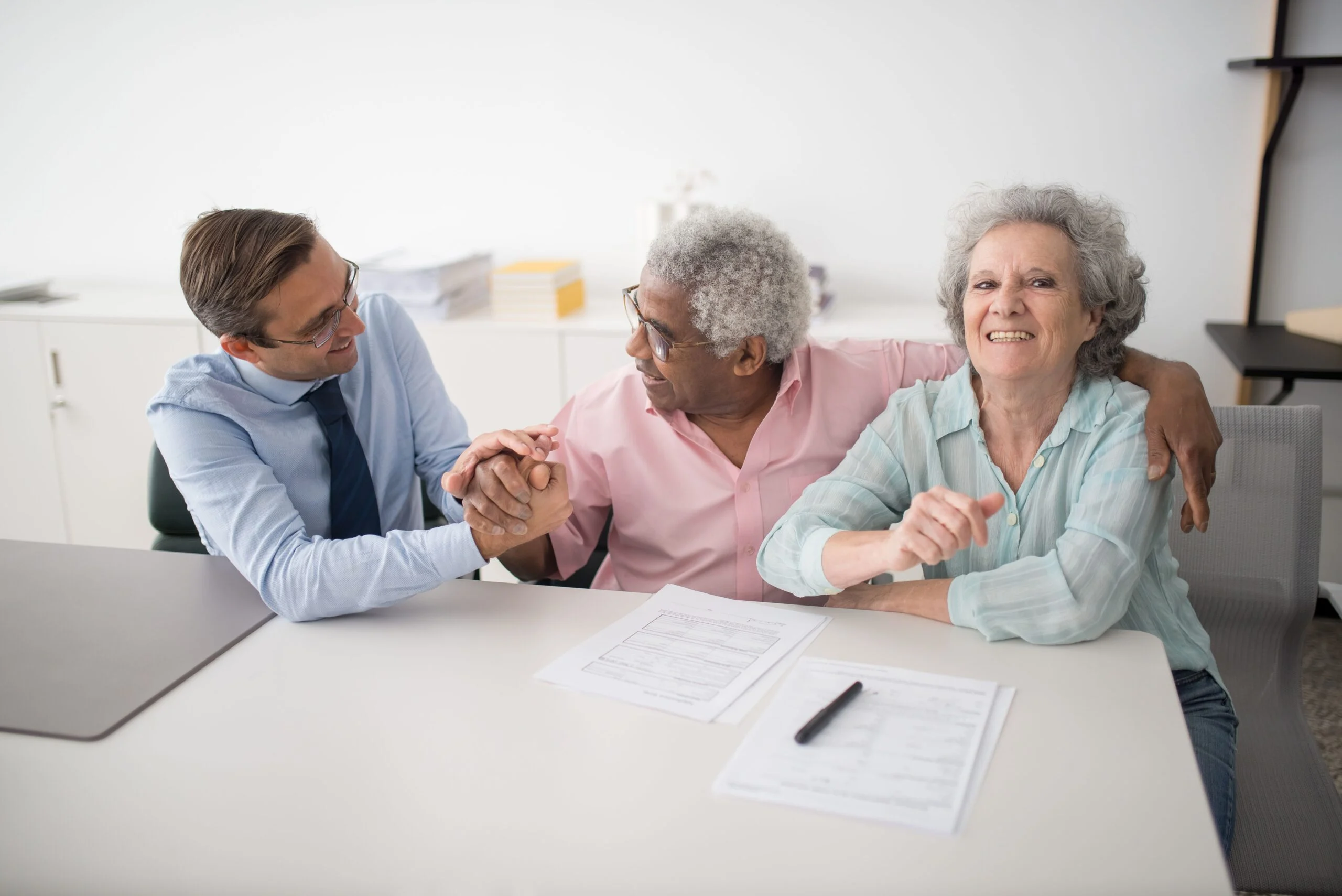 Rachat franchise assurance habitation conseiller