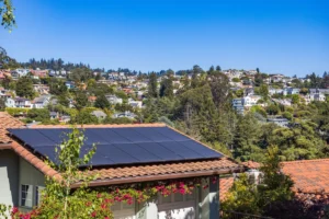 Panneaux solaires et assurance habitation : les garanties spécifiques