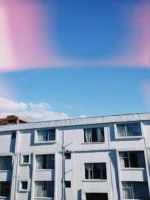 Assurance habitation logement social (HLM) : ce qui change