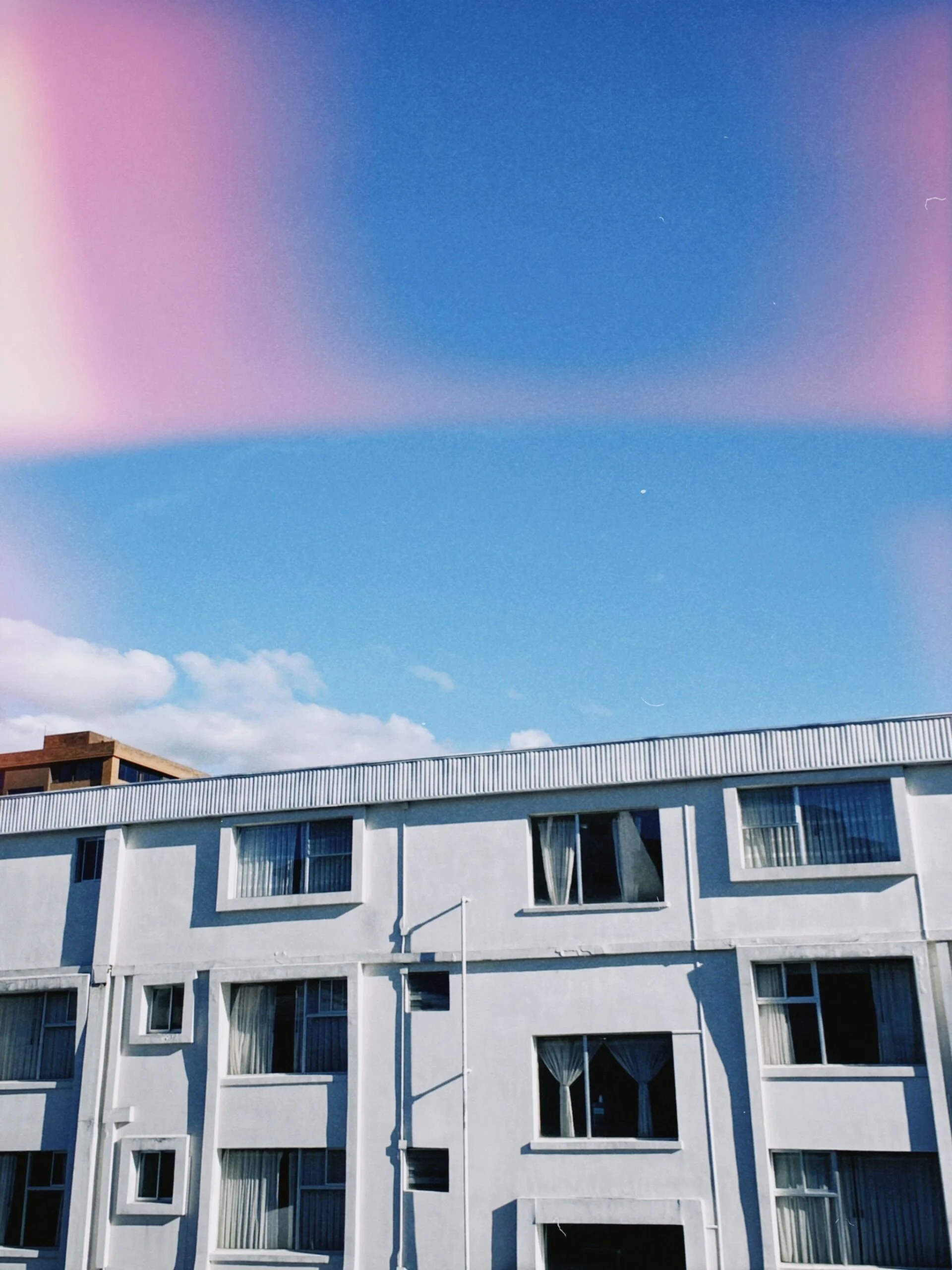 You are currently viewing Assurance habitation logement social (HLM) : ce qui change