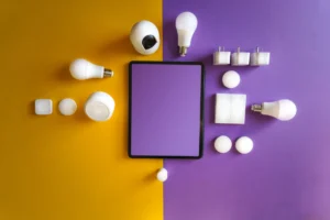 Assurance habitation maison connectée : quelles garanties pour vos objets domotiques ?