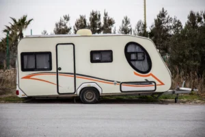 Assurance mobil-home et caravane résidentielle : le guide complet