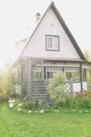 Location saisonnière et assurance habitation : les règles à connaître