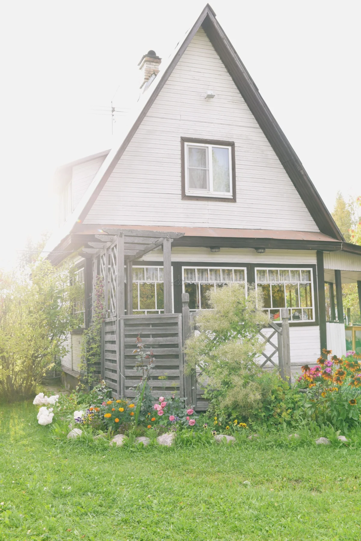 Lire la suite à propos de l’article Location saisonnière et assurance habitation : les règles à connaître