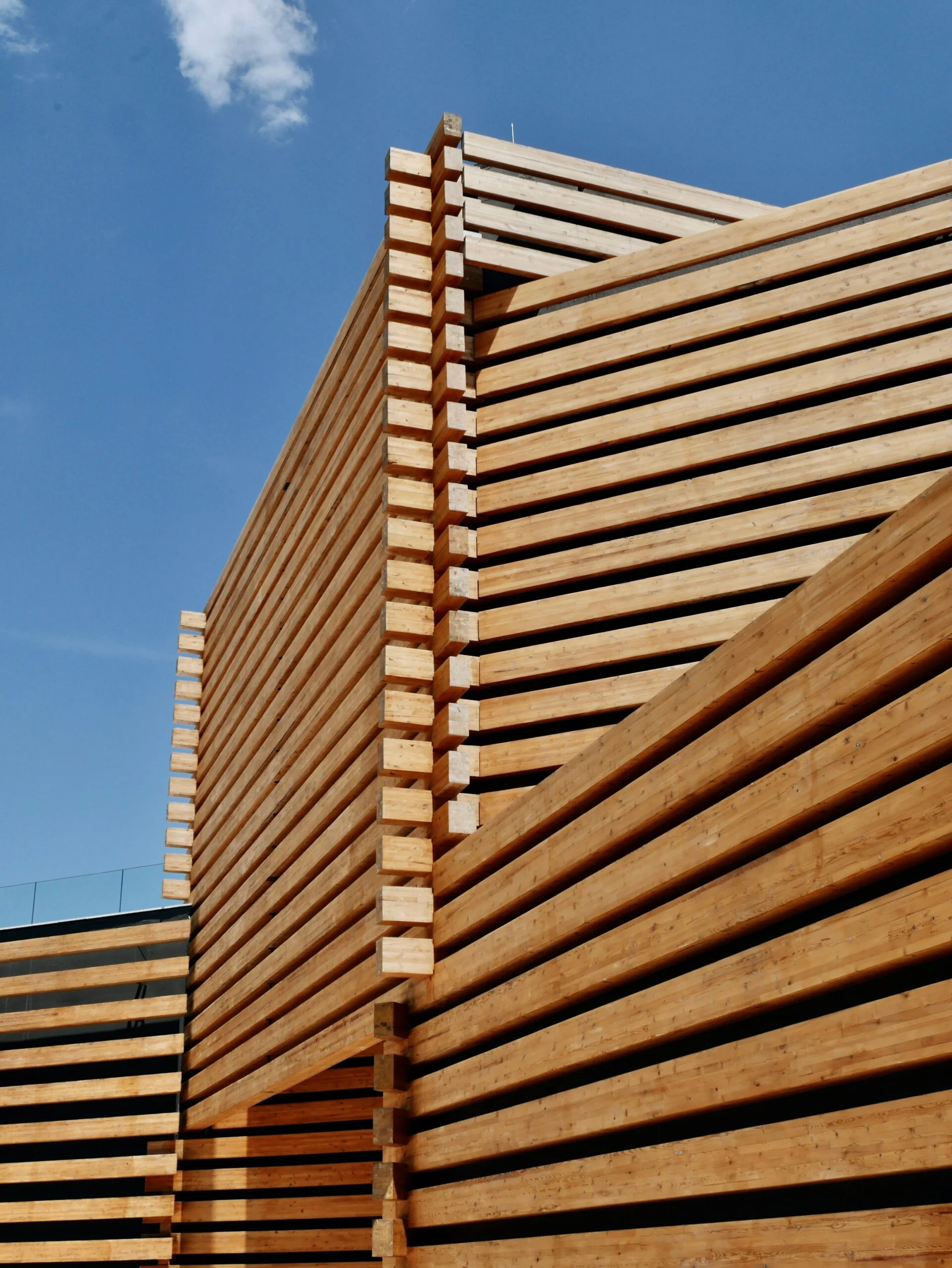 You are currently viewing Assurance habitation maison ossature bois : spécificités et surprimes