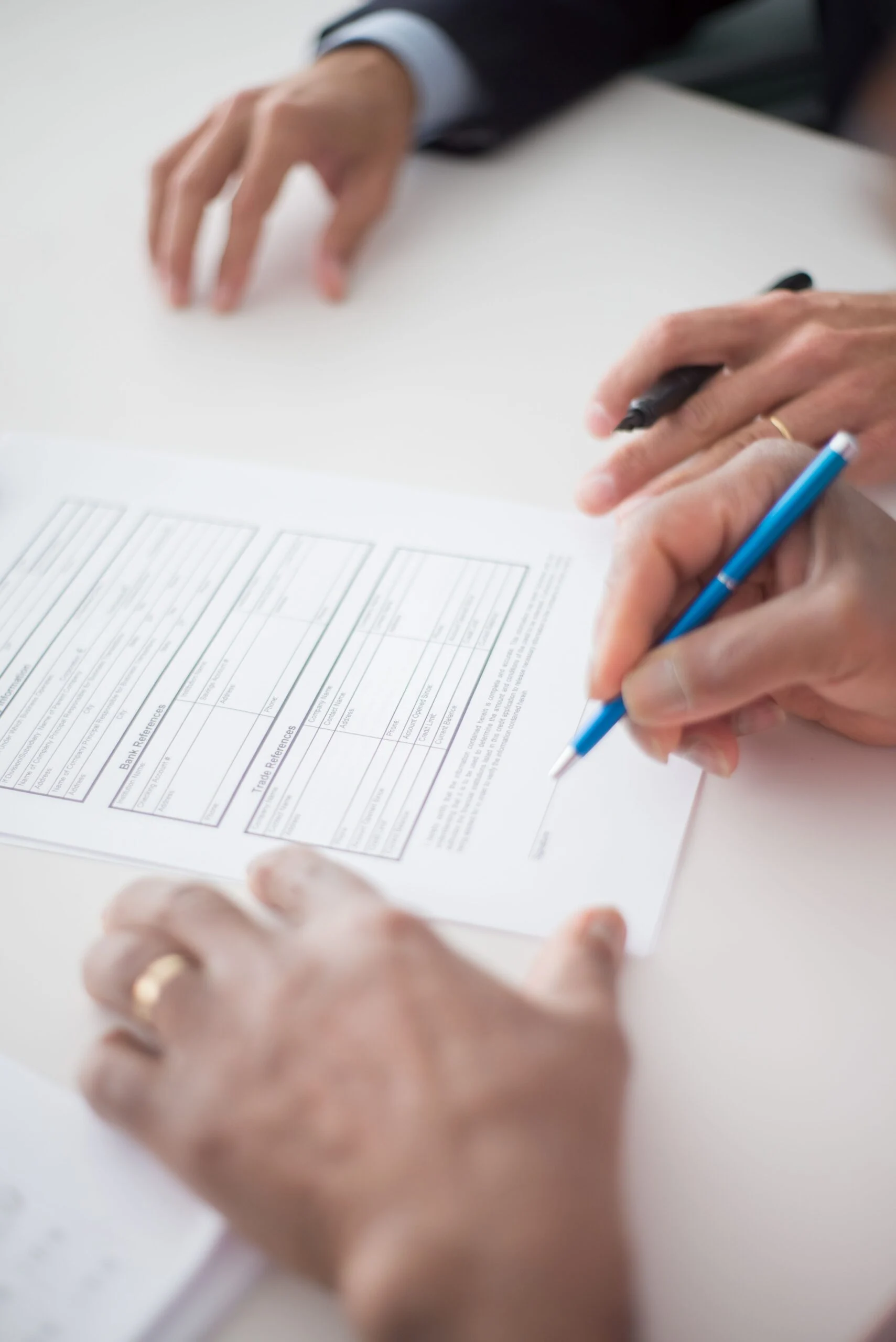 Assurance mobil-home et caravane résidentielle : attestation et garanties