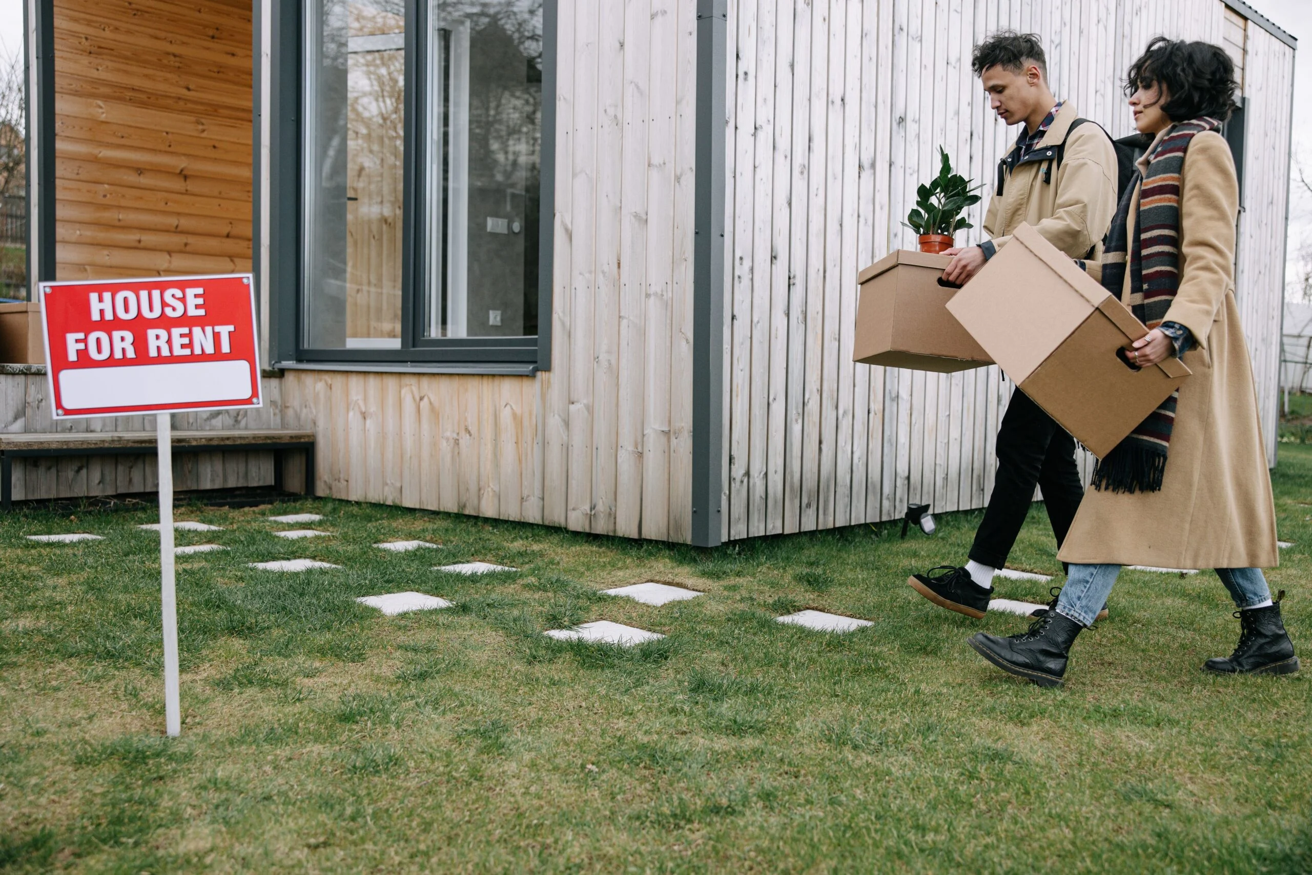 Assurance habitation logement social HLM : emménagement